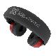 Vista previa 3