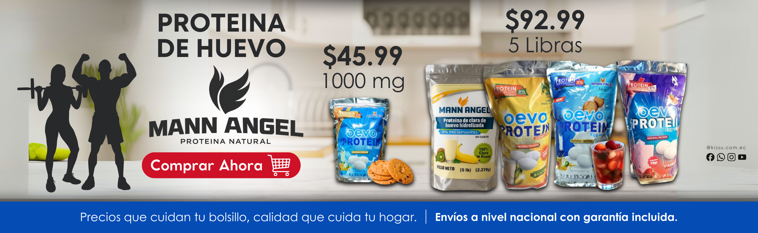 MENGEL OEVO PREMIUM 2026