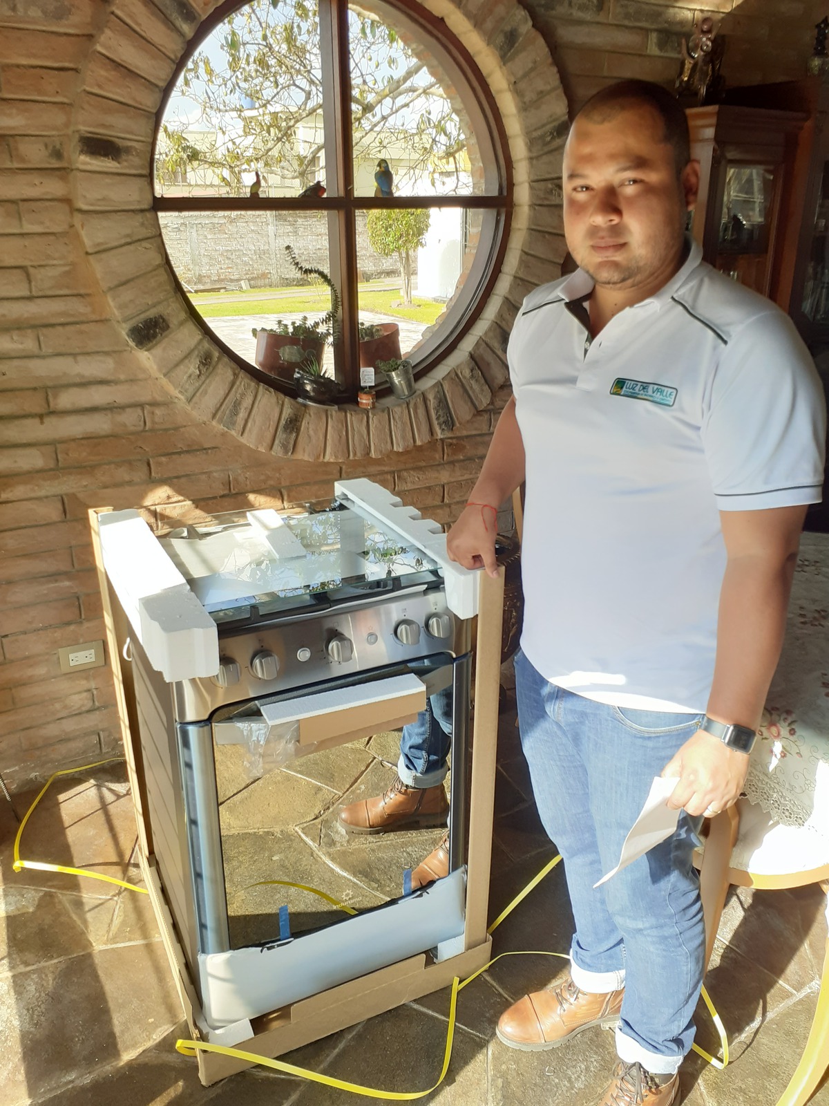 Miniatura