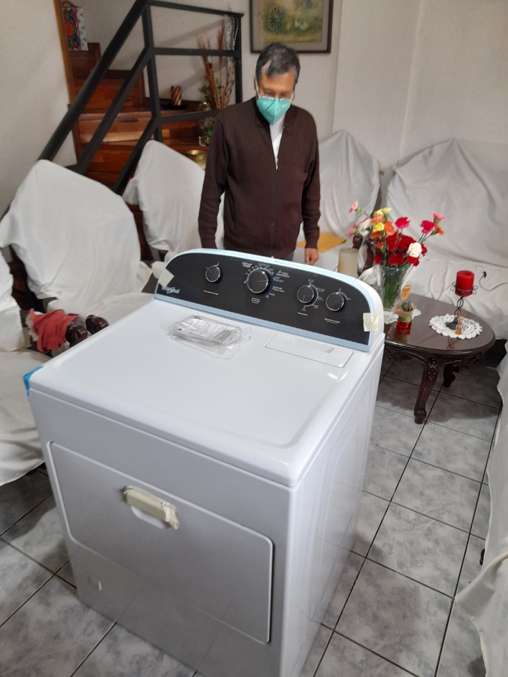 Miniatura