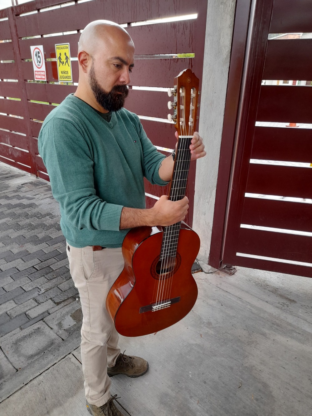 Miniatura
