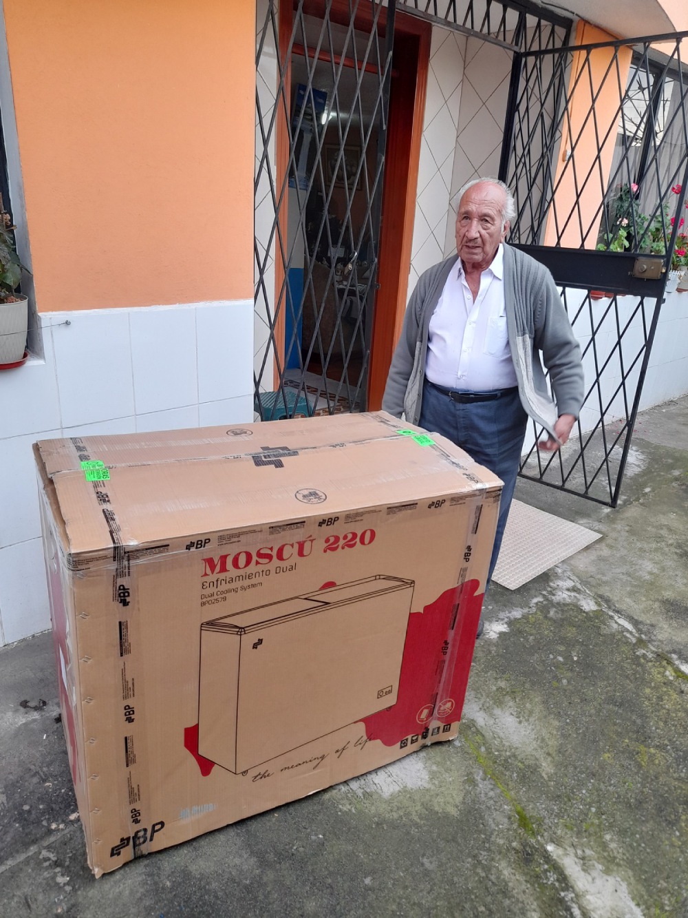 Miniatura
