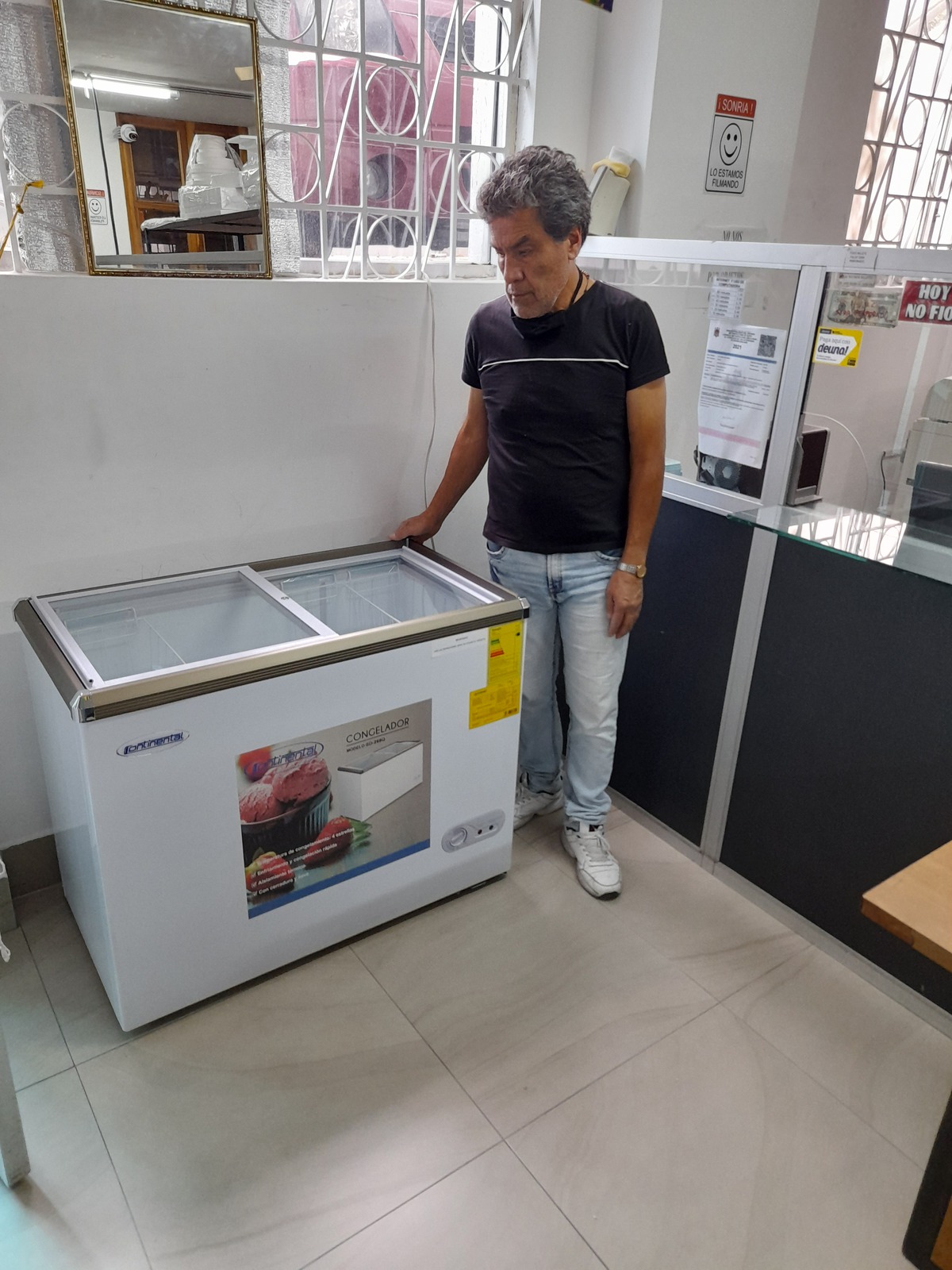Miniatura