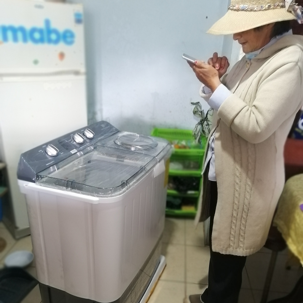 Miniatura