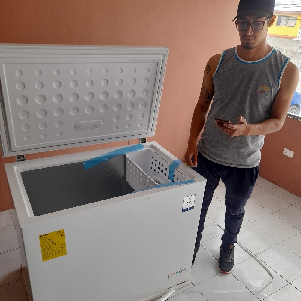Miniatura