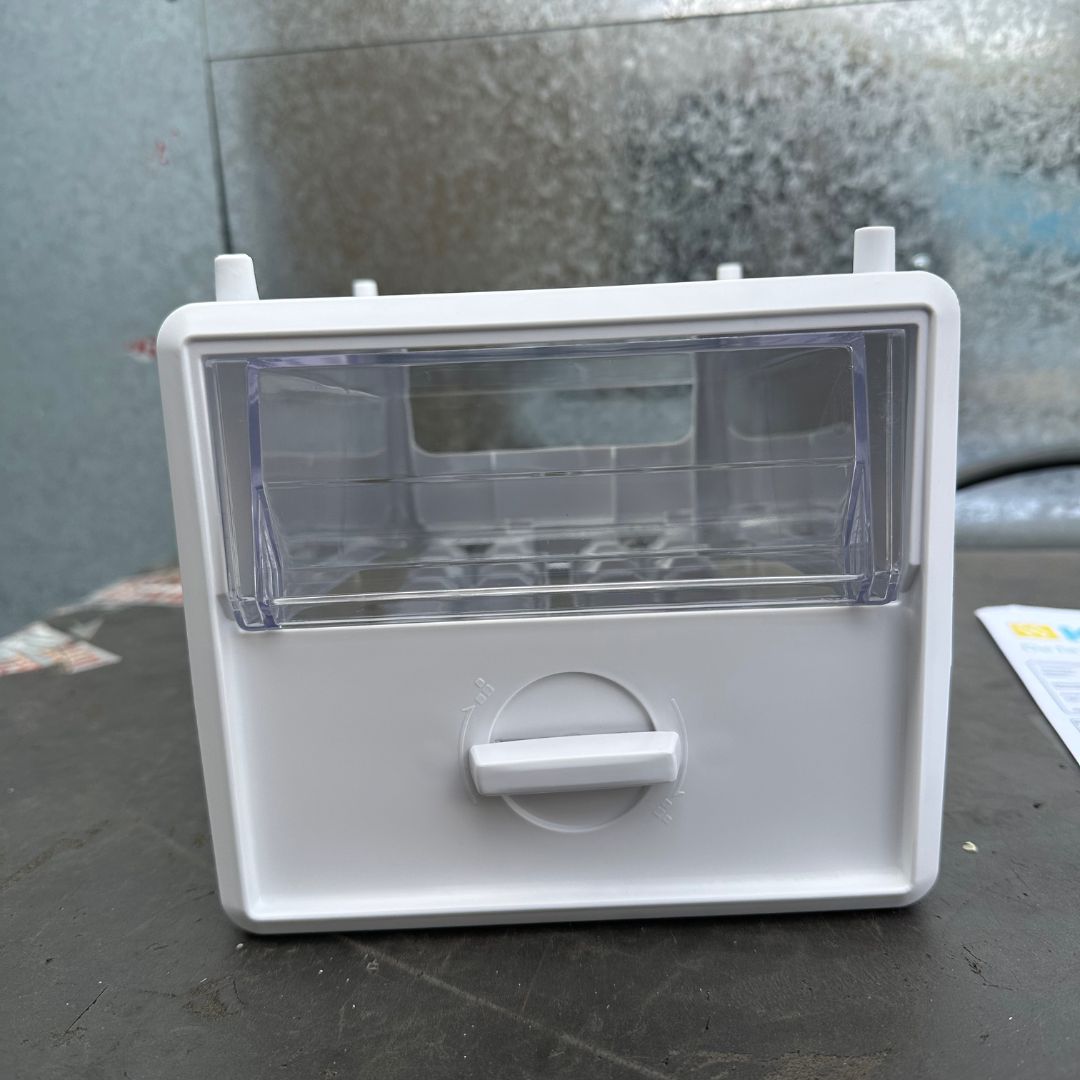 Miniatura