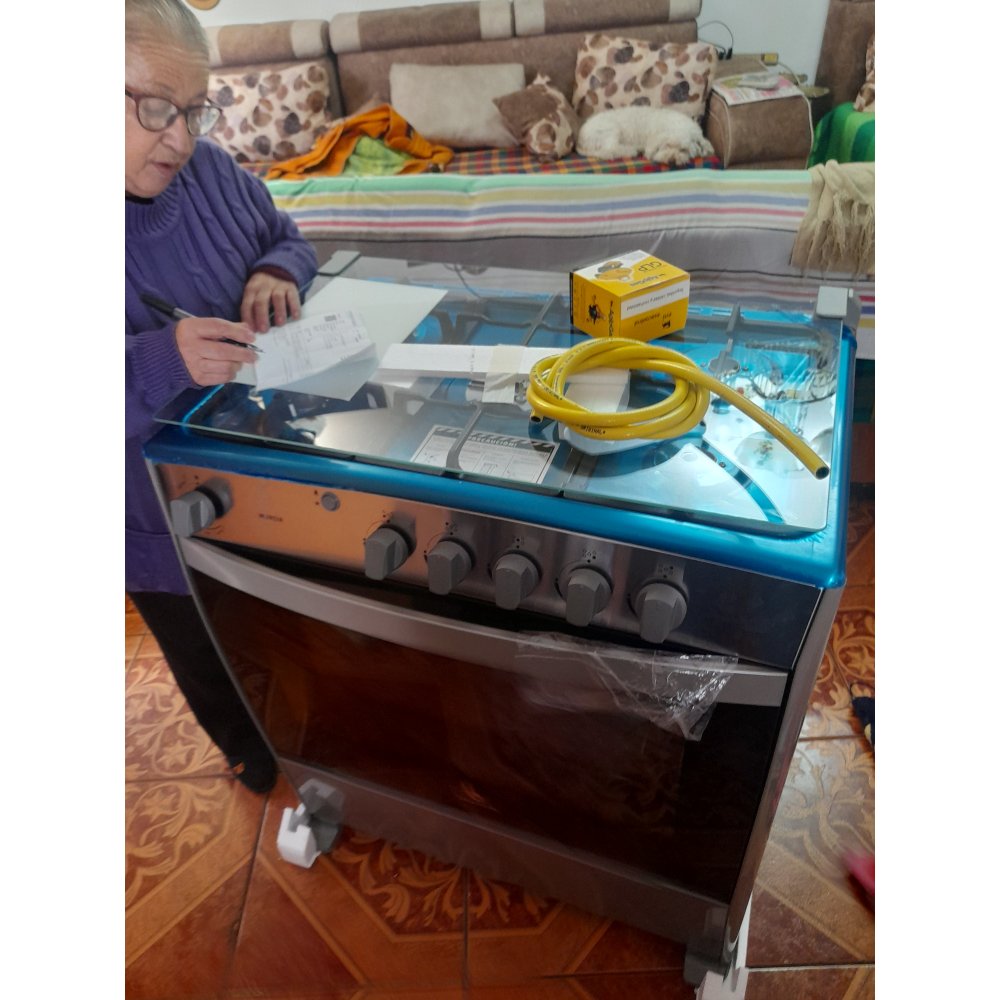 Miniatura