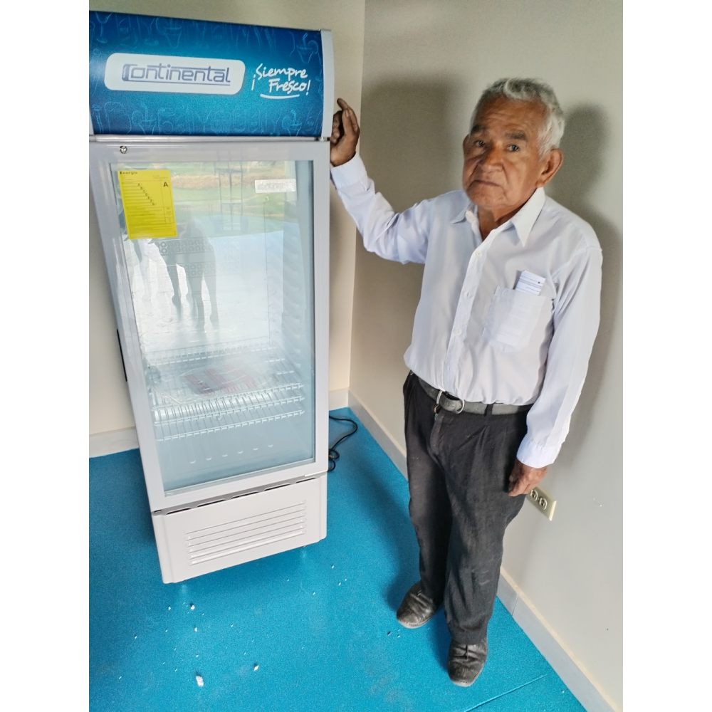 Miniatura