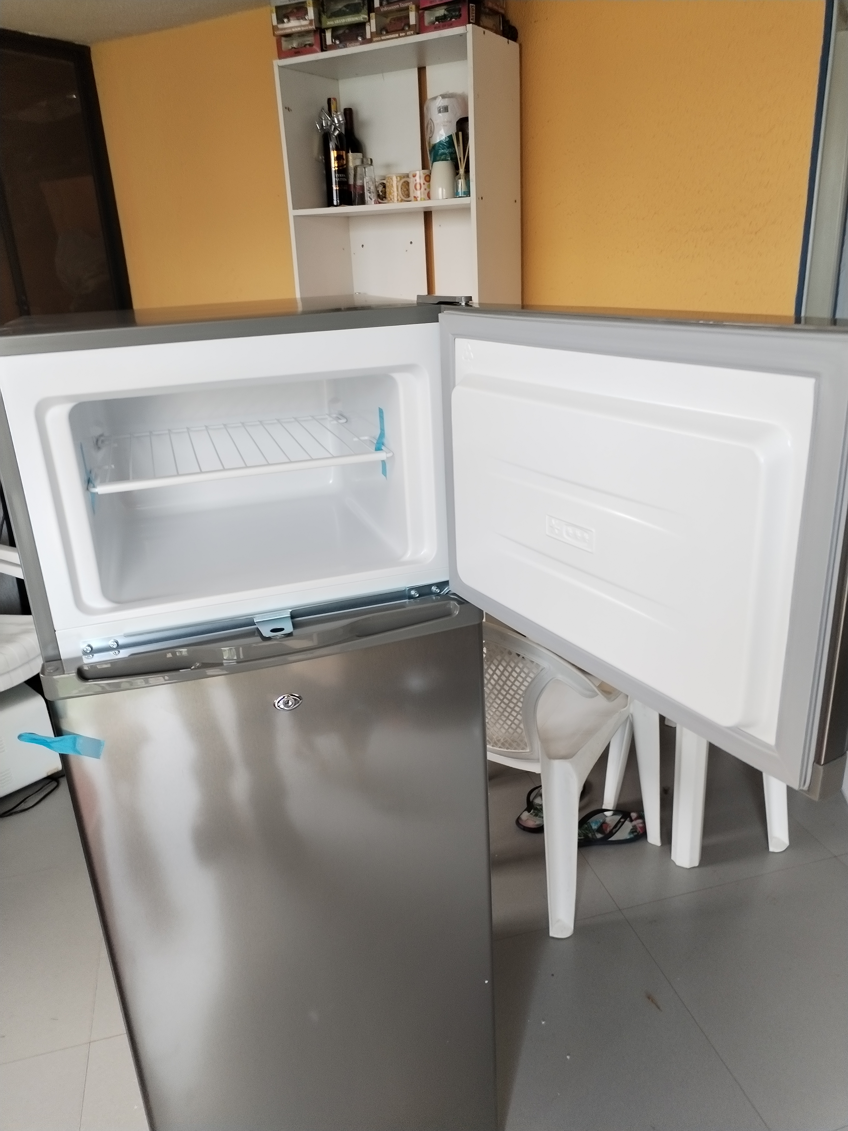 Miniatura
