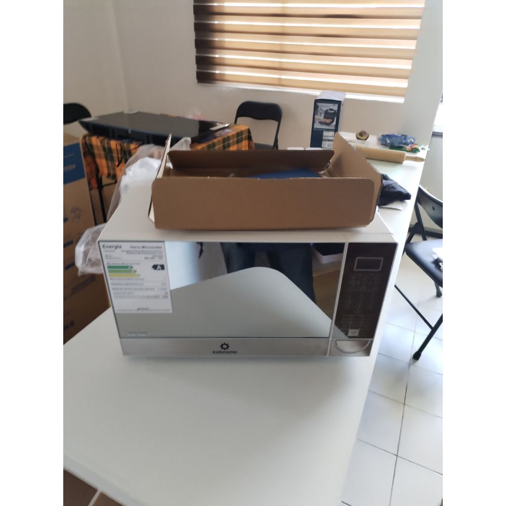 Miniatura