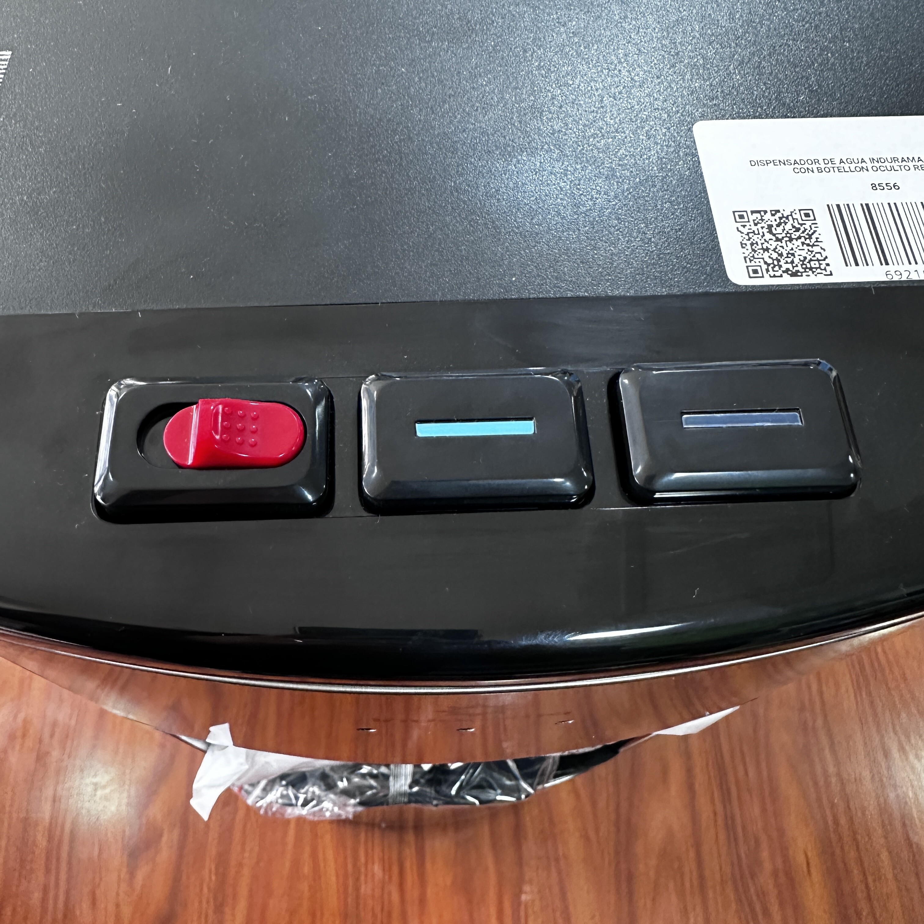 Miniatura