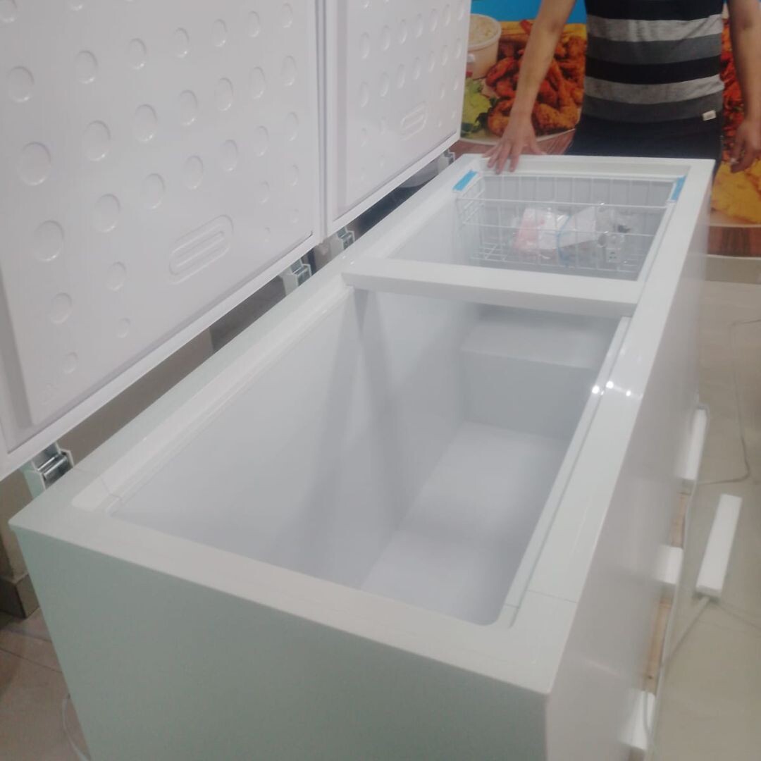 Miniatura