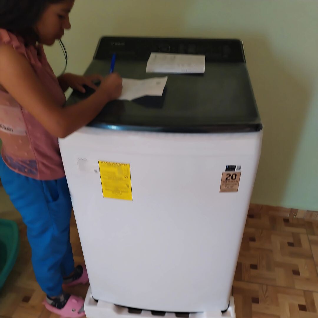 Miniatura