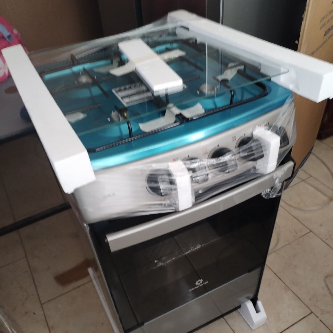 Miniatura