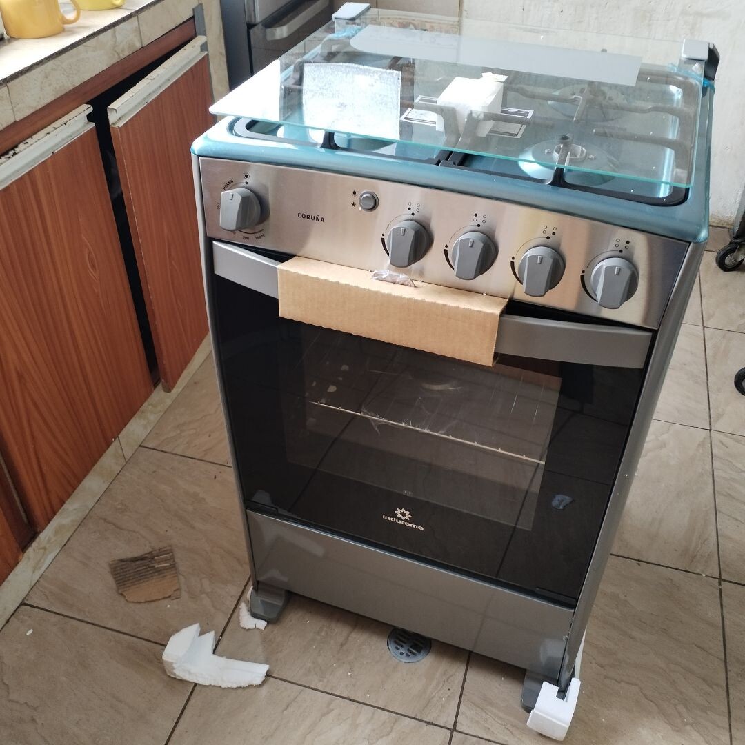 Miniatura