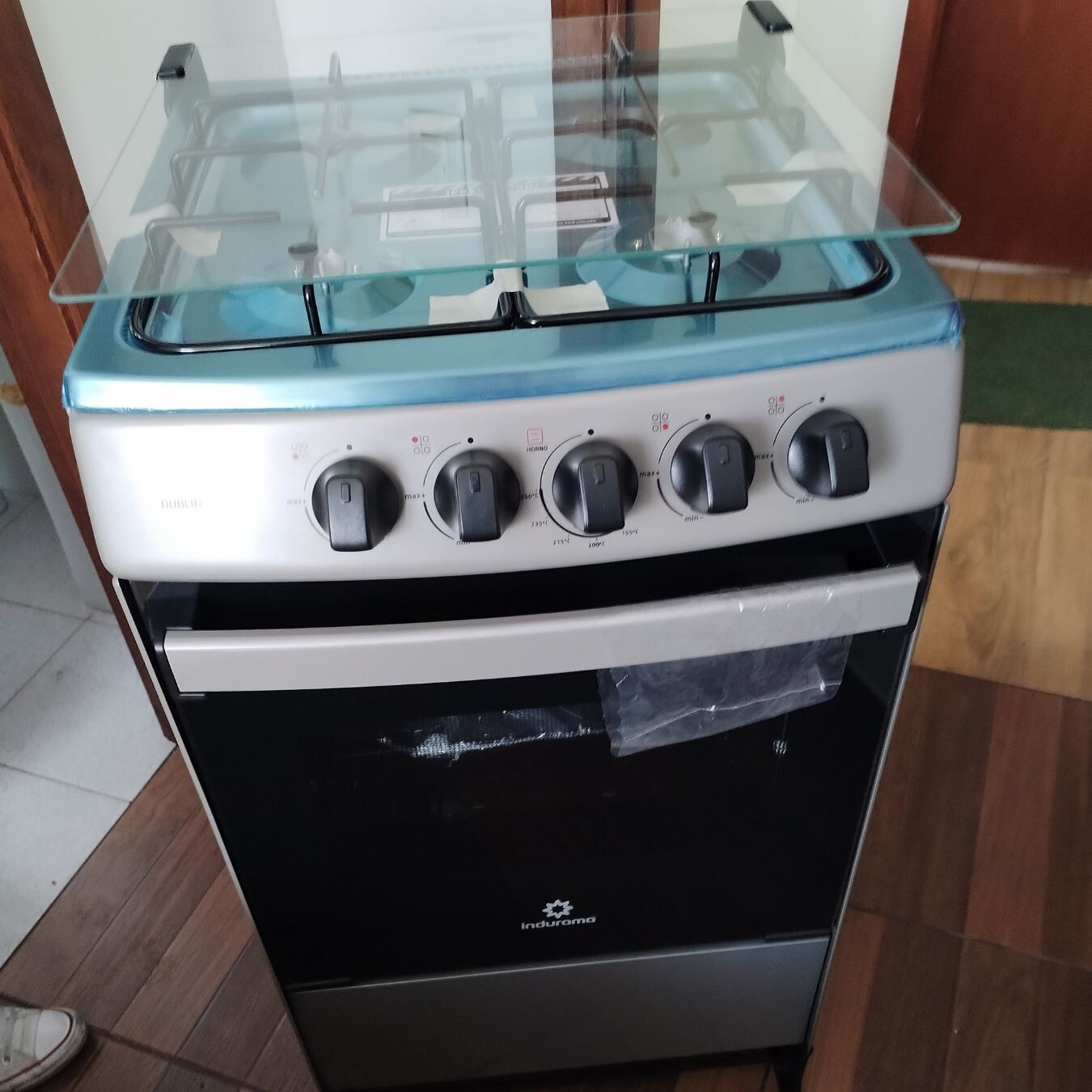 Miniatura