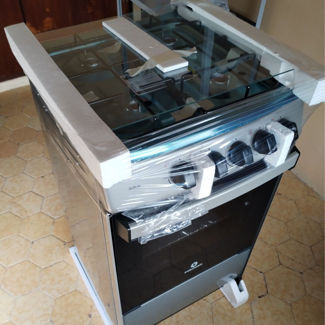 Miniatura