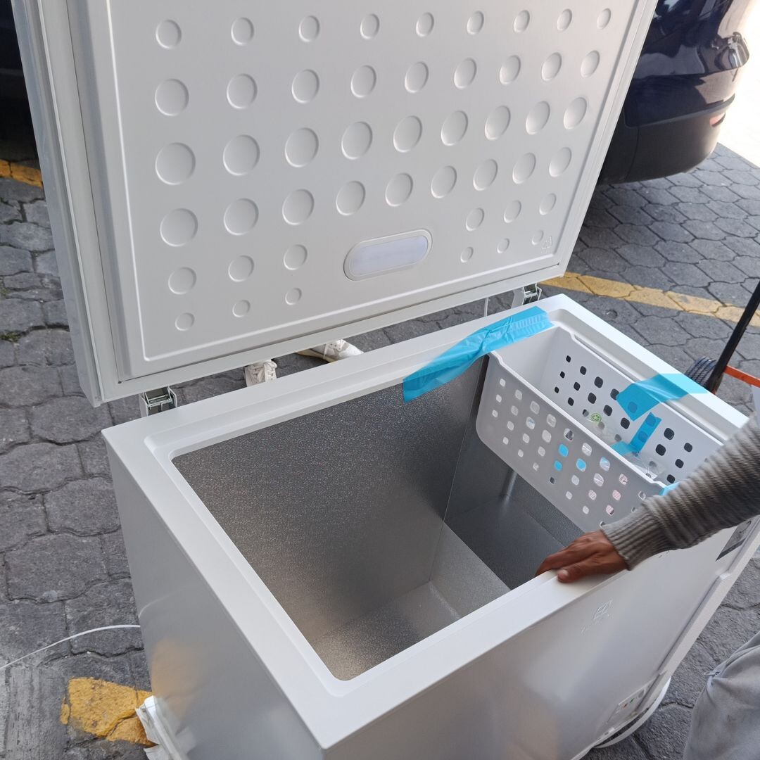 Miniatura
