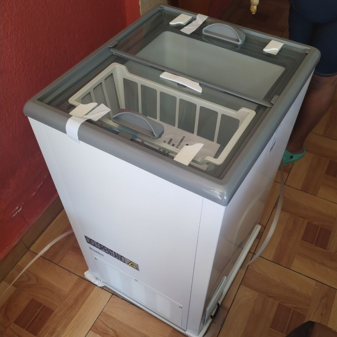 Miniatura