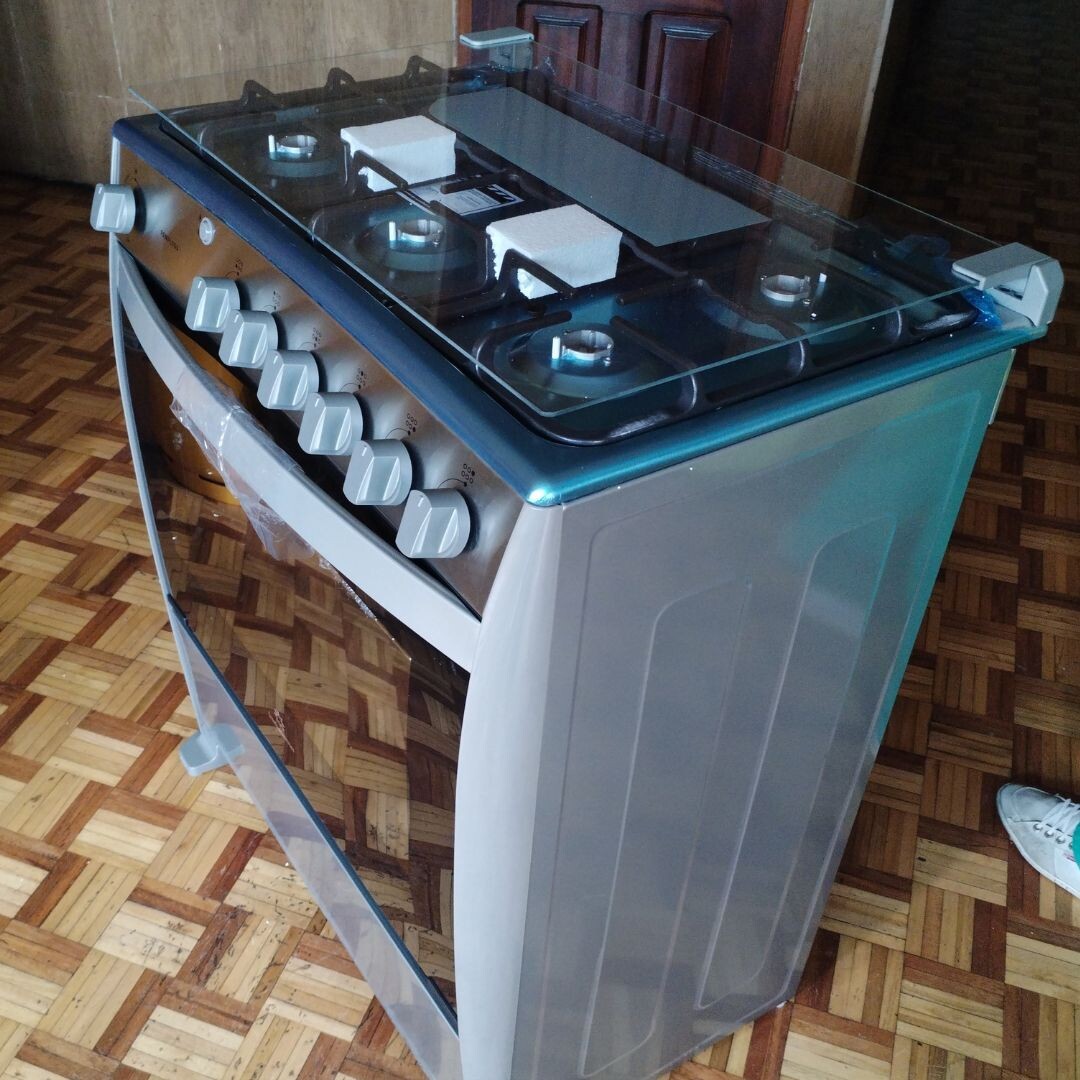 Miniatura