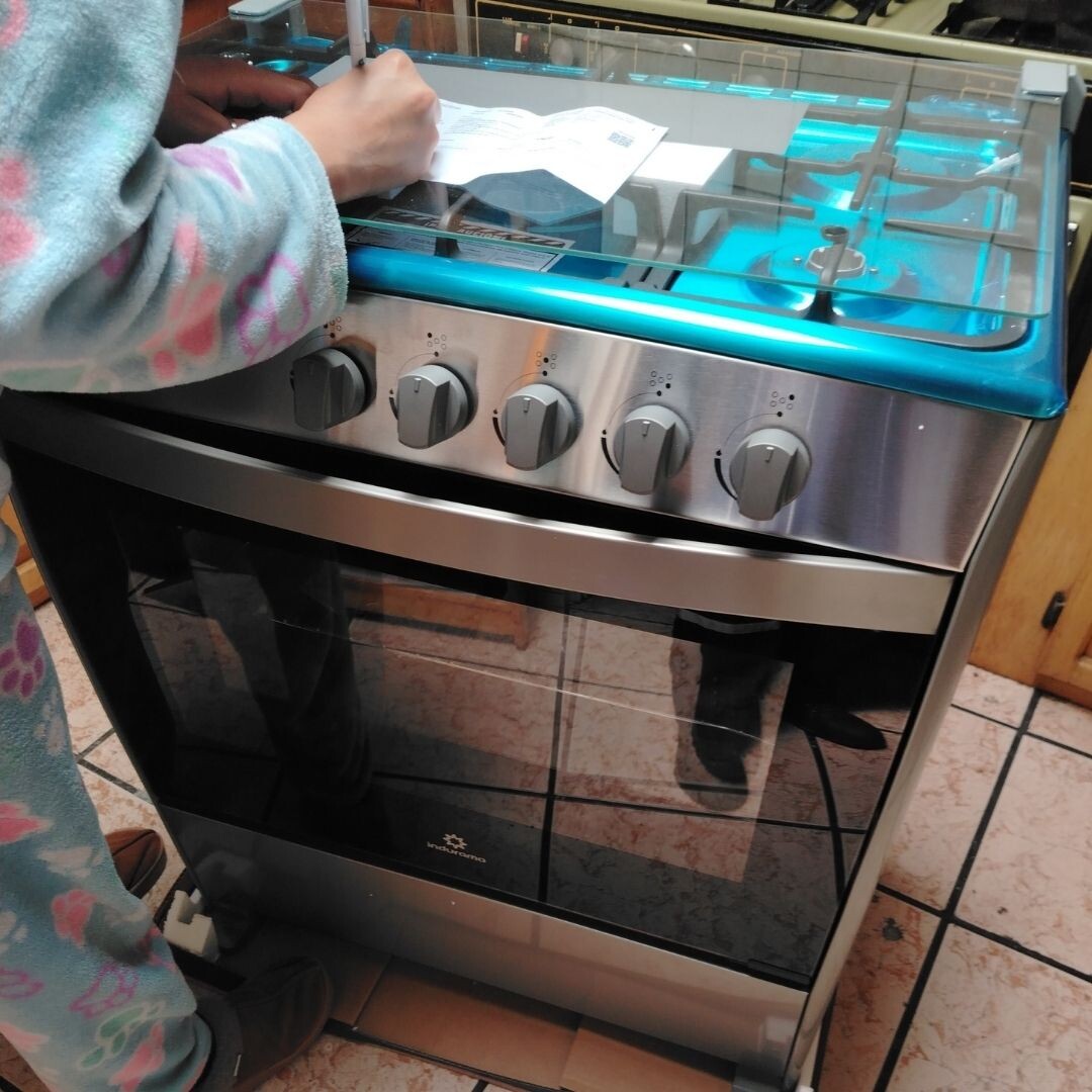 Miniatura
