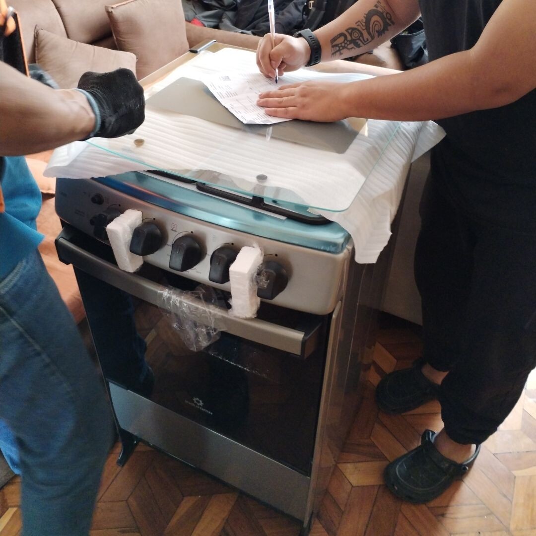 Miniatura