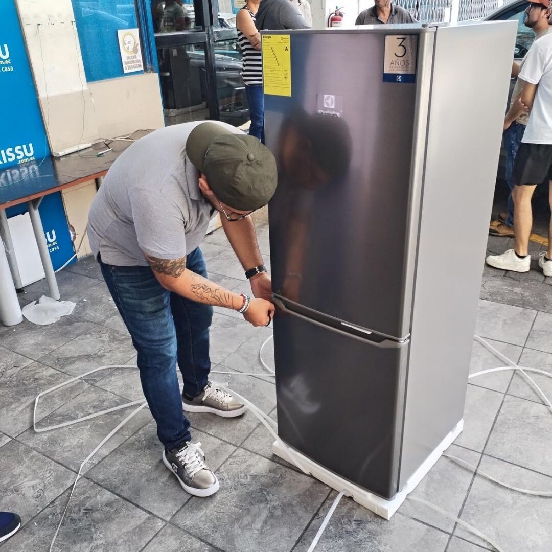 Miniatura