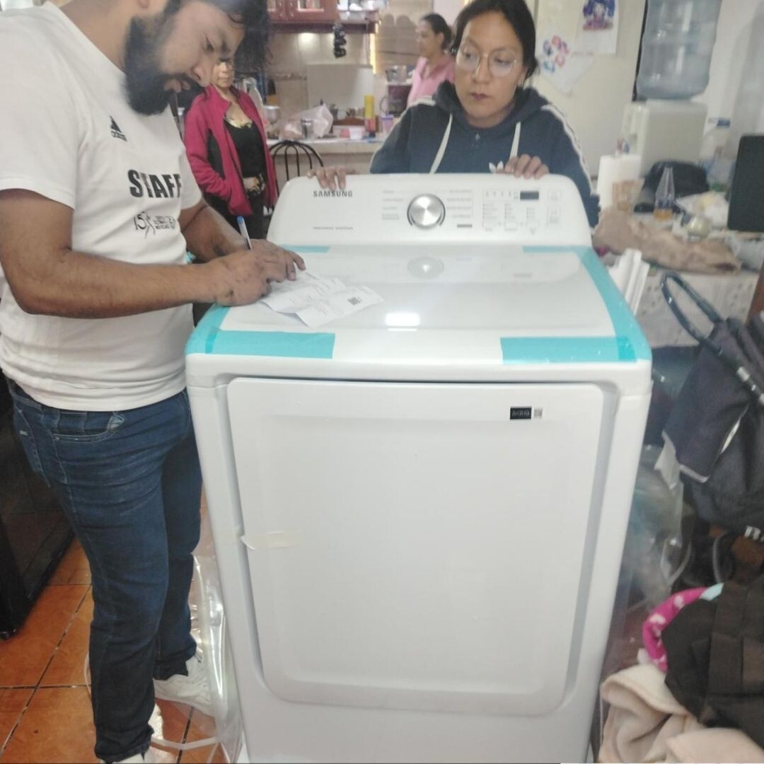 Miniatura