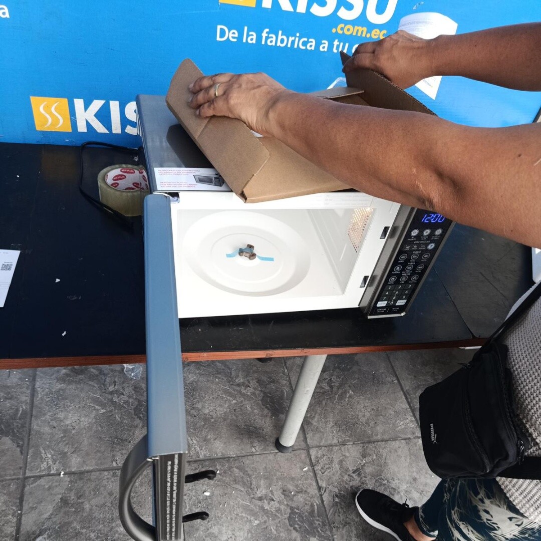 Miniatura