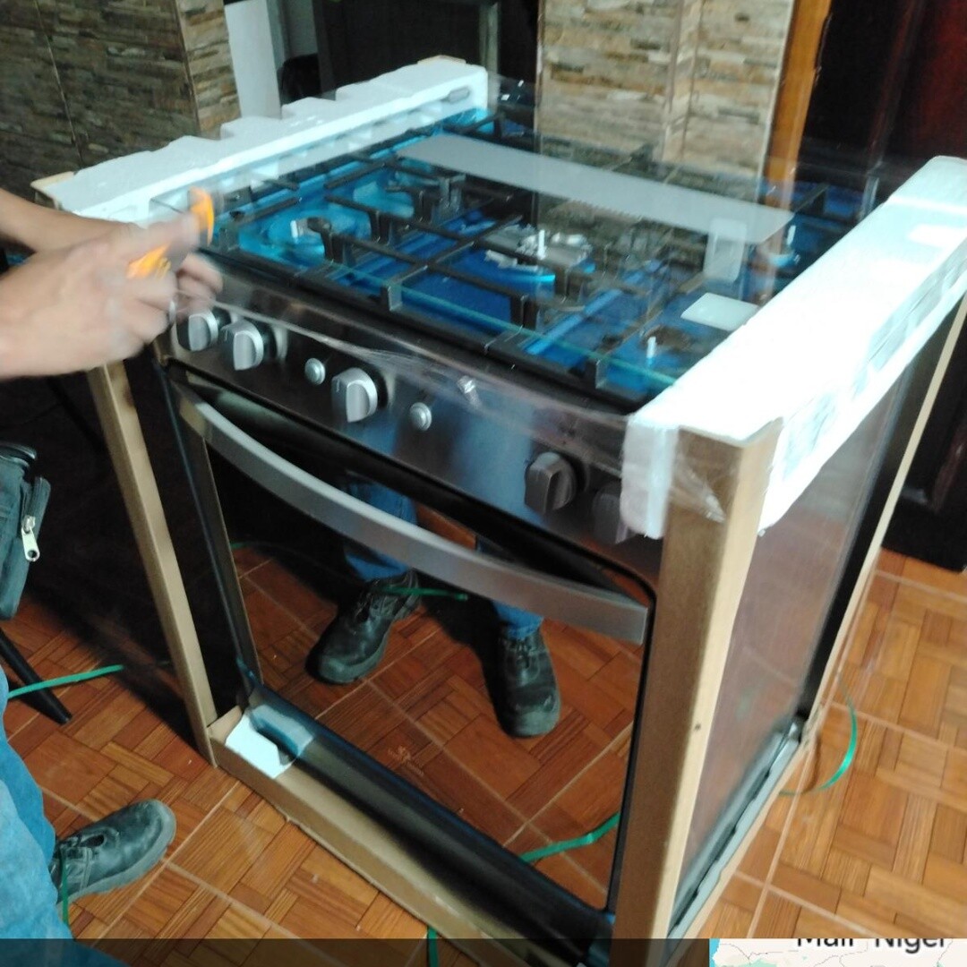 Miniatura