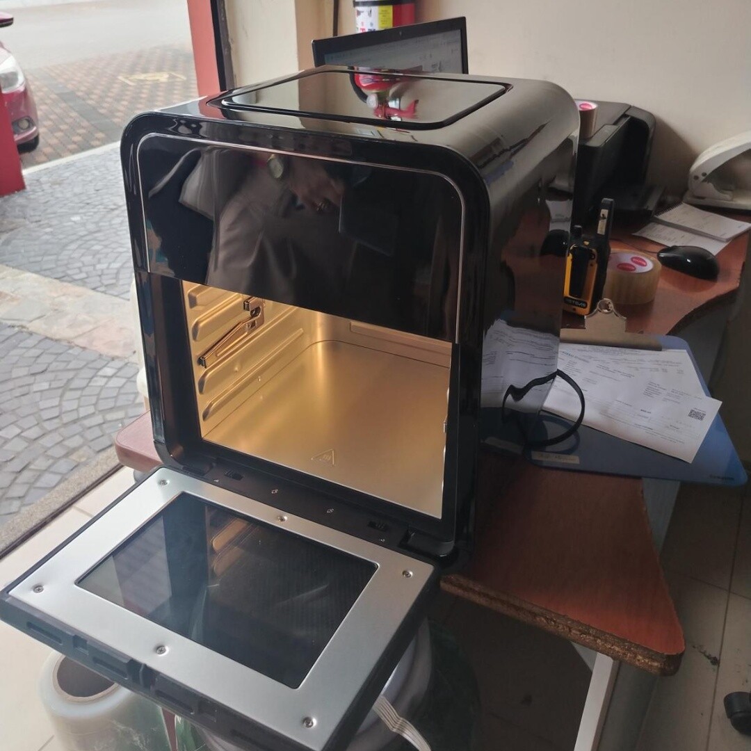 Miniatura