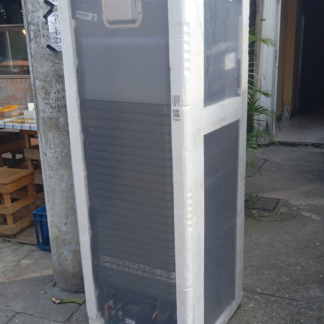 Miniatura