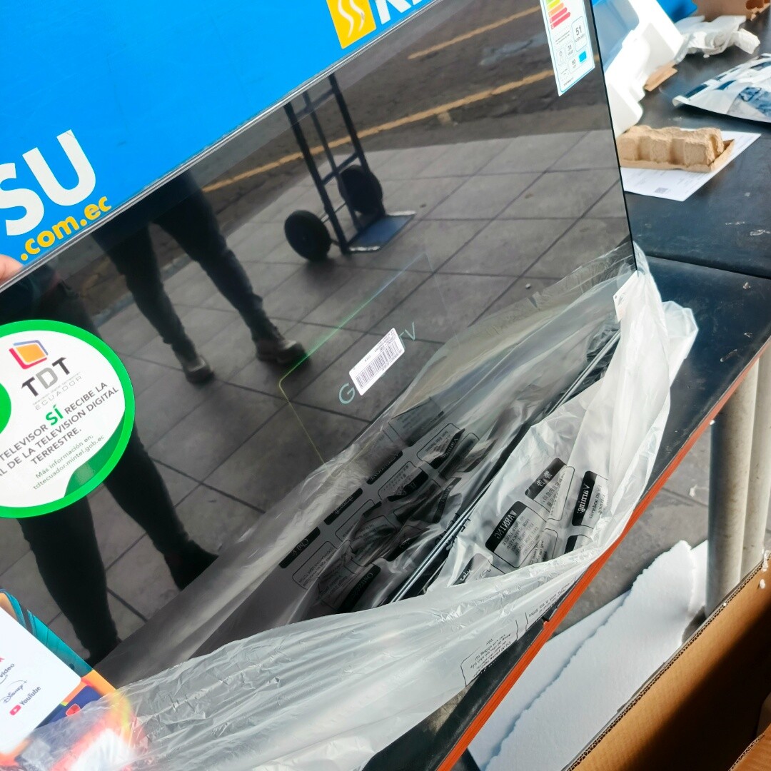 Miniatura