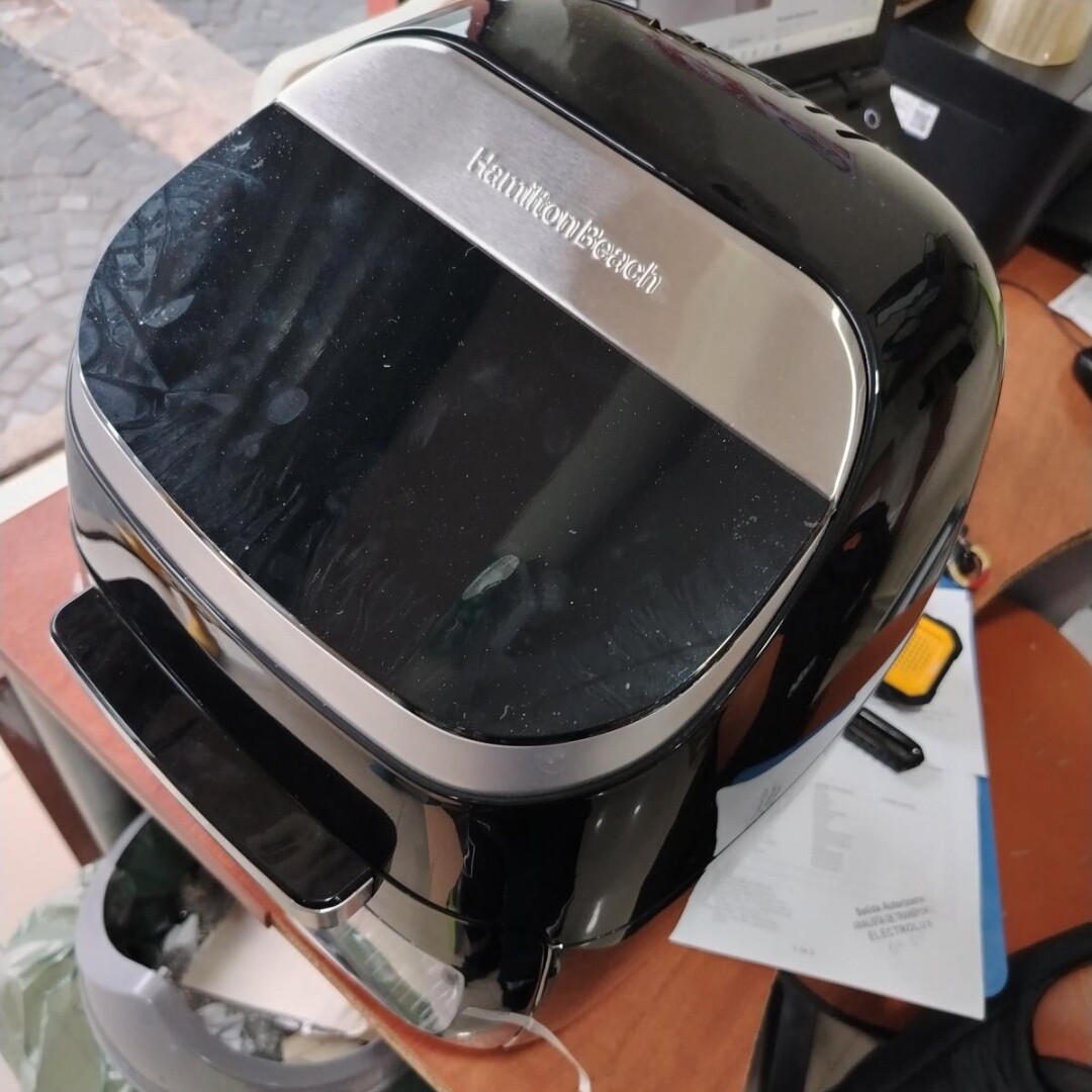 Miniatura