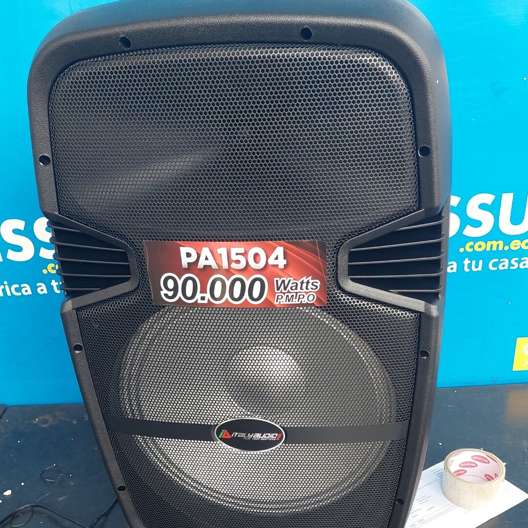 Miniatura