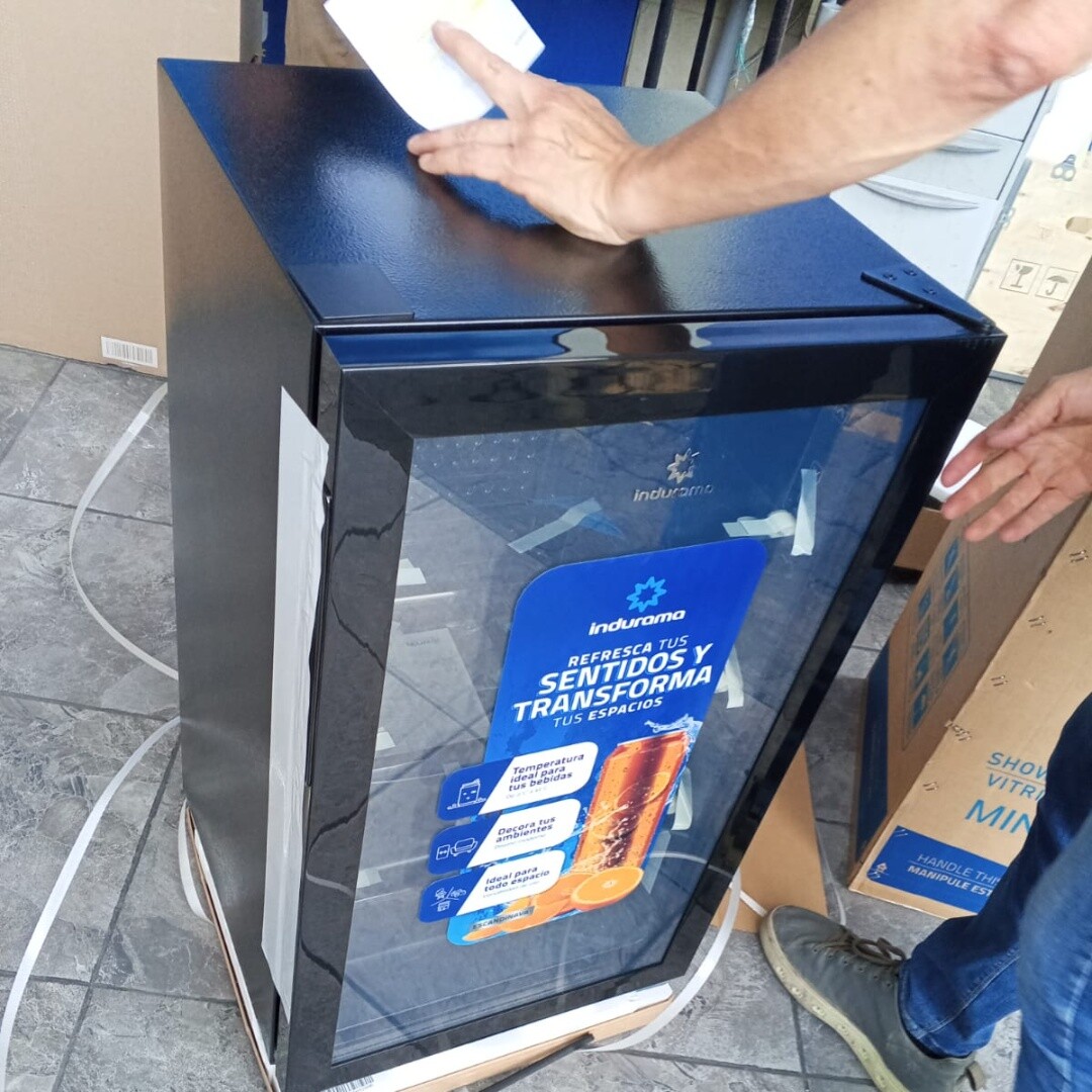 Miniatura