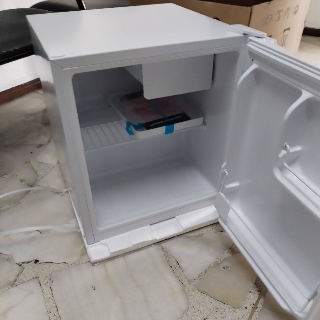 Miniatura