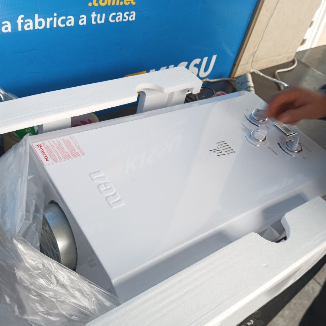 Miniatura