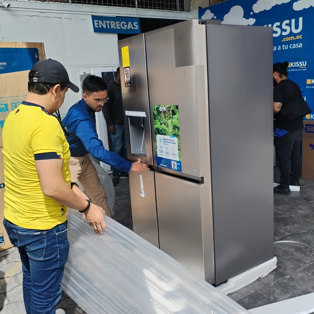 Miniatura