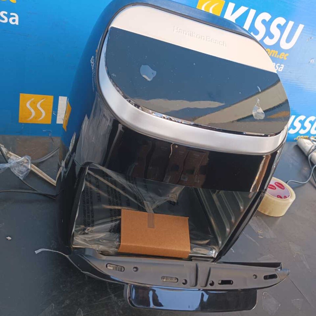 Miniatura