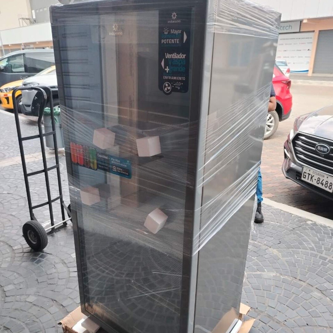 Miniatura