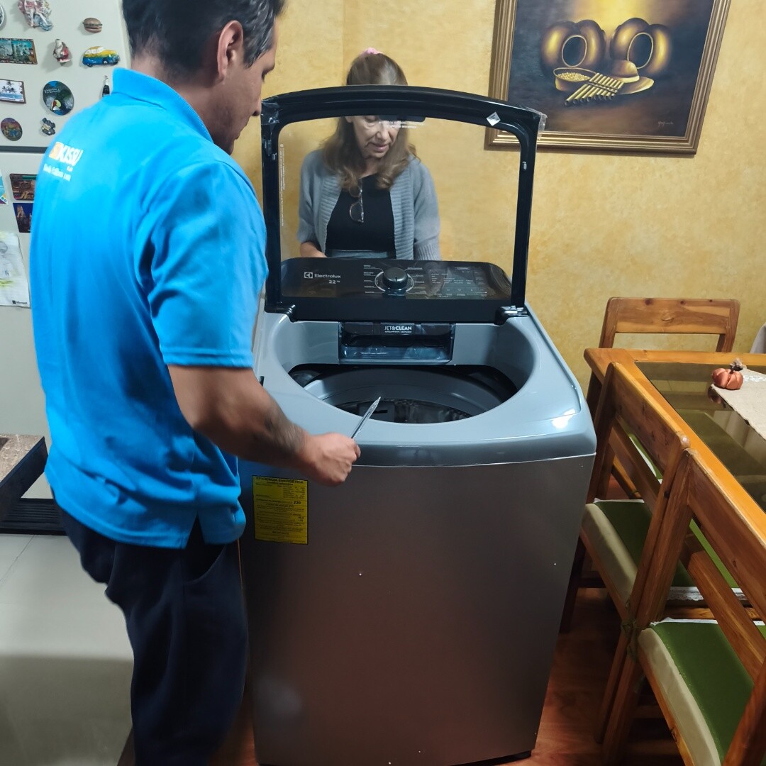Miniatura