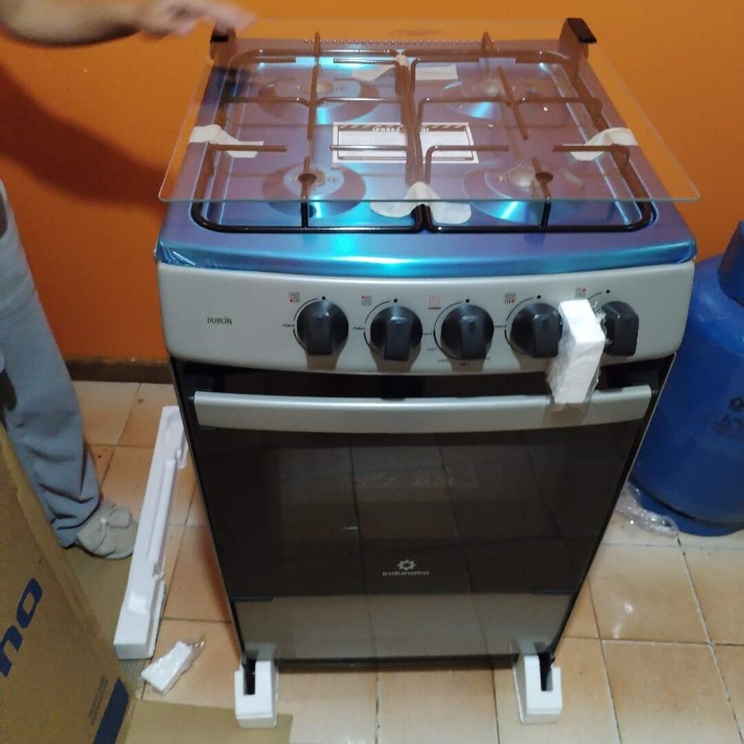 Miniatura