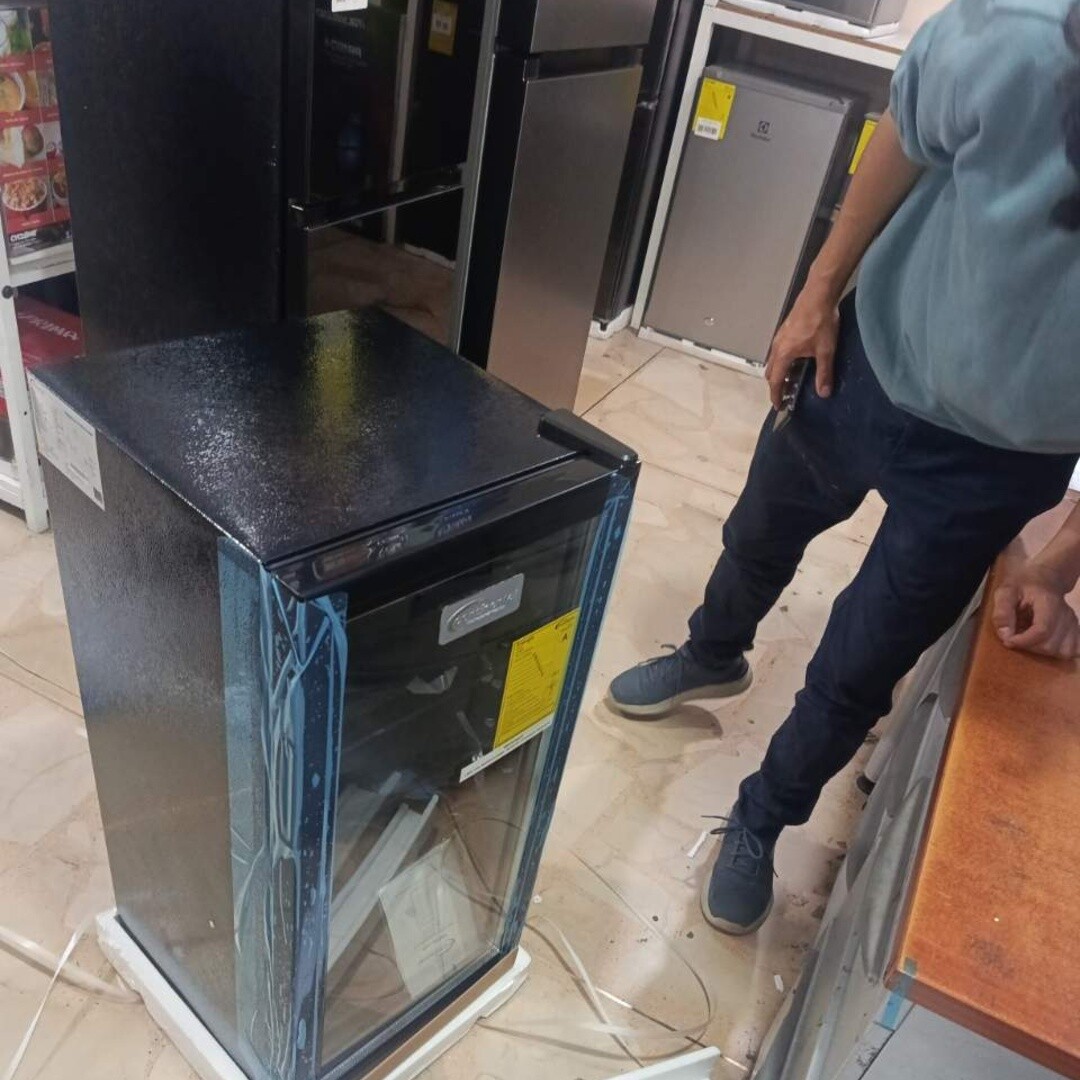 Miniatura