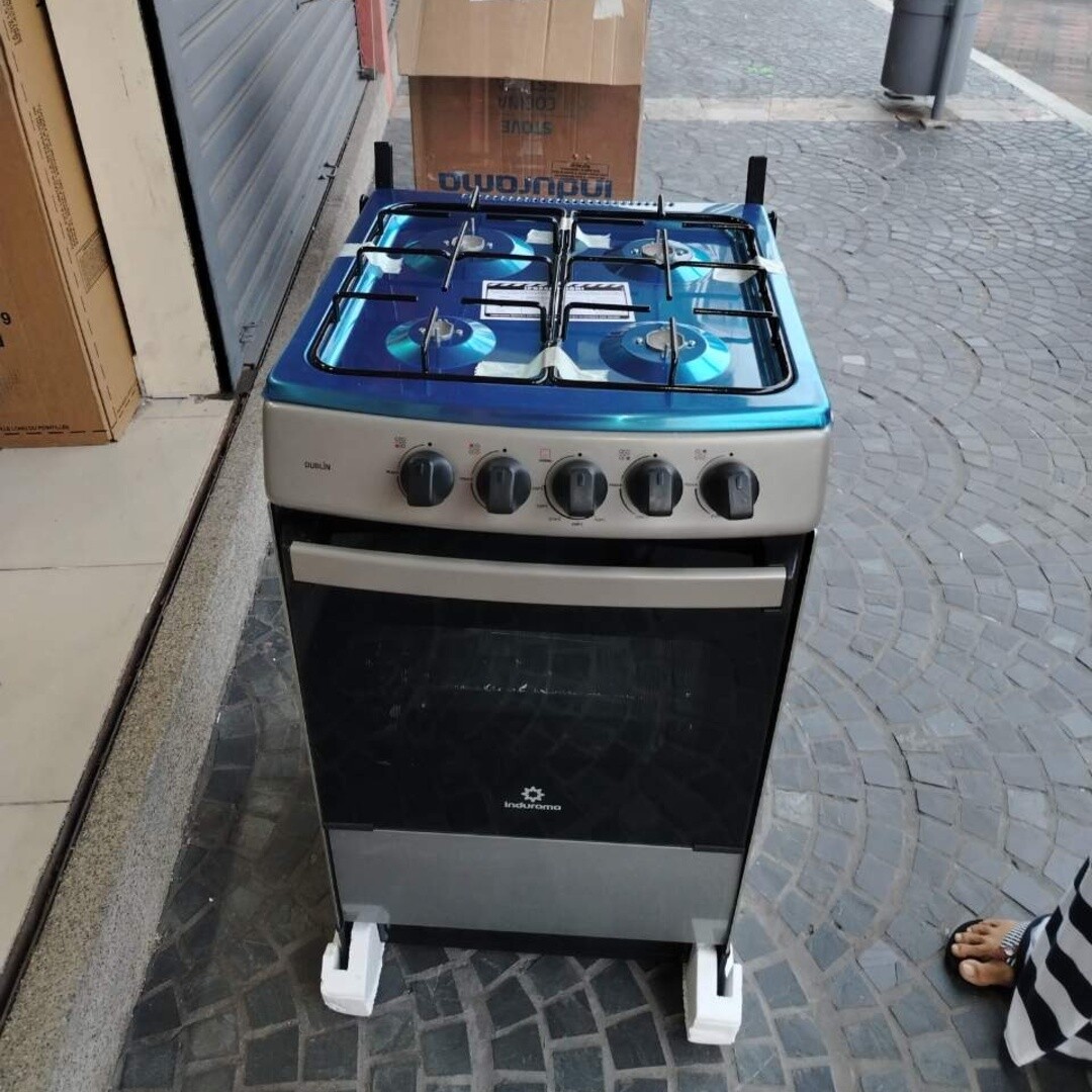 Miniatura