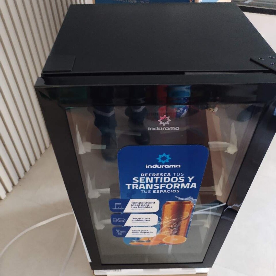 Miniatura