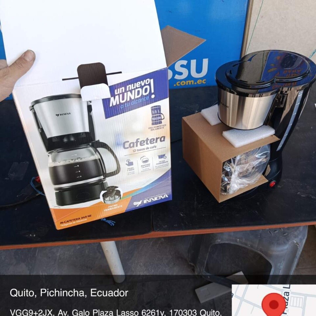 Miniatura
