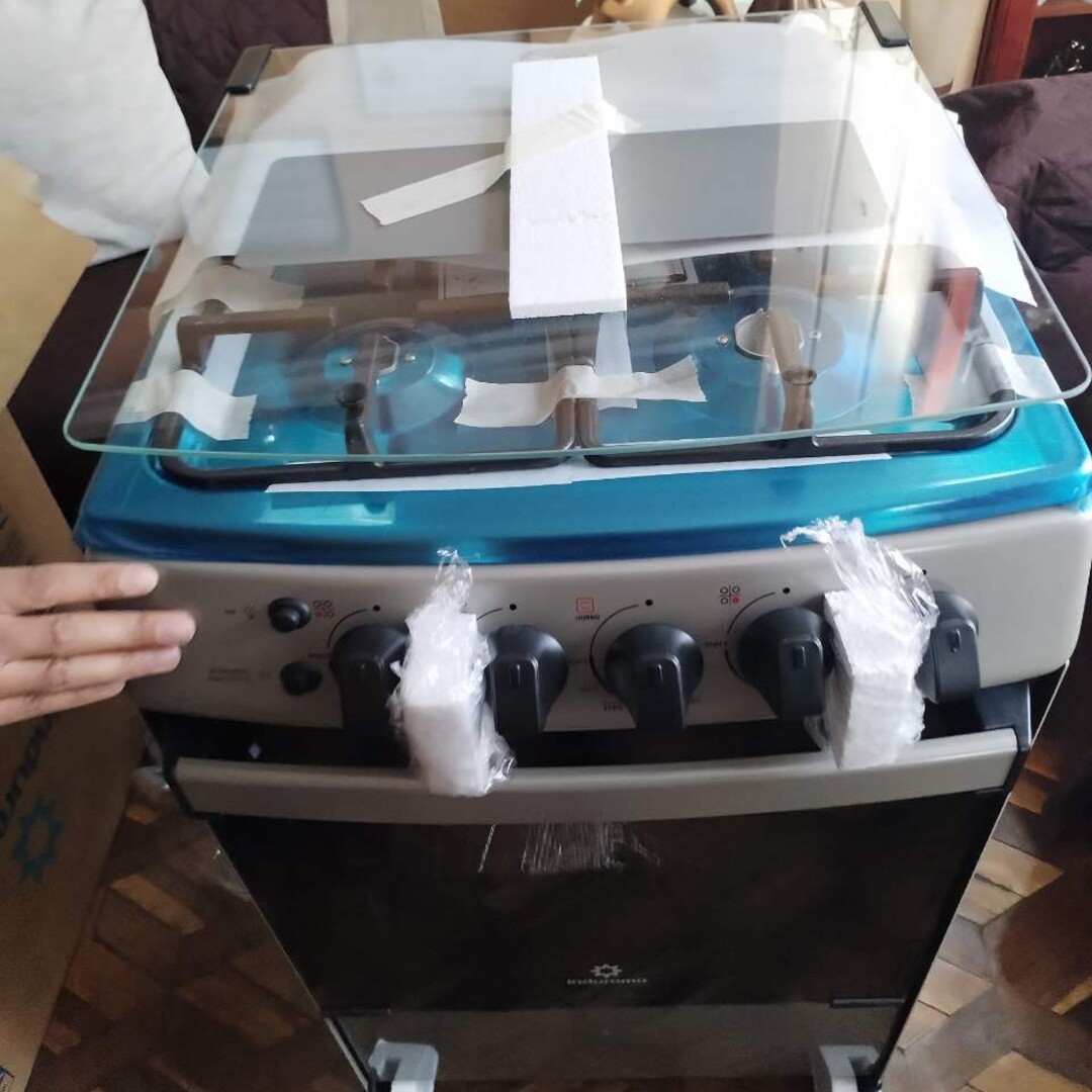 Miniatura