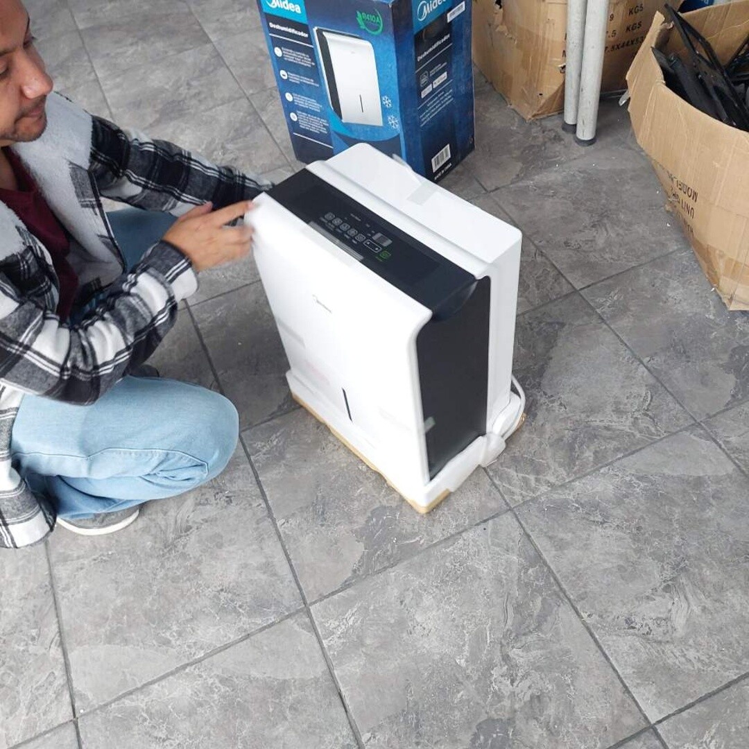 Miniatura