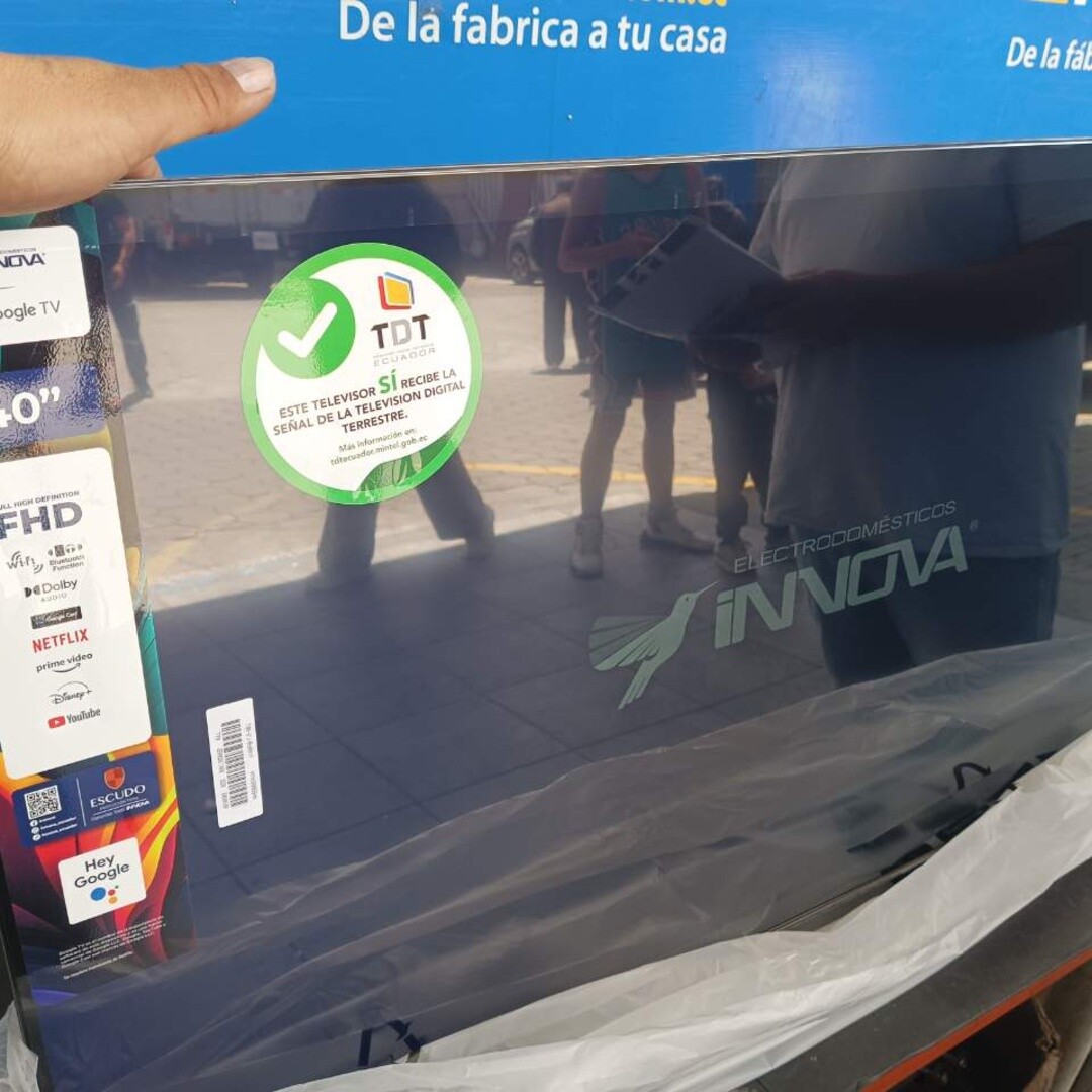 Miniatura